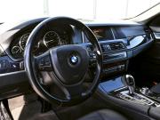BMW 5 серии VI (F10/F11/F07) Рестайлинг Екатеринбург  - изображение 34