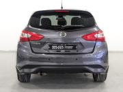 Nissan Tiida II Москва  - изображение 30