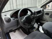 Renault Logan I Ижевск  - изображение 31