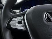 Changan CS35 Plus I Ростов-на-Дону  - изображение 28