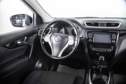 Nissan Qashqai II Пермь  - изображение 34
