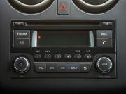 Nissan Qashqai I Рестайлинг Волгоград  - изображение 64