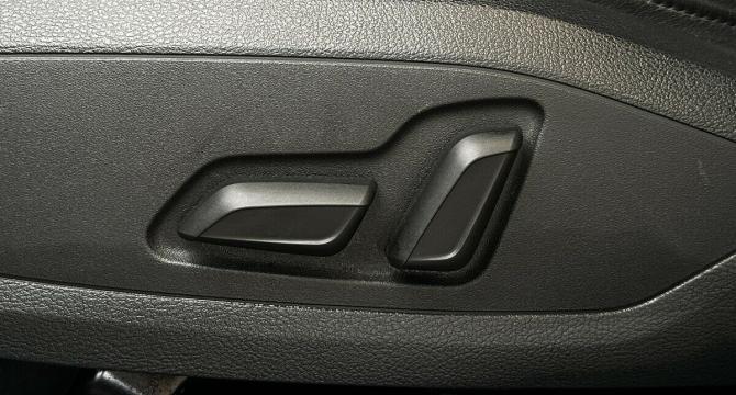 Audi A4 V (B9) с пробегом 2019 года, цена 1 750 000 рублей, 176750 км, универсал, Автокод Объявления