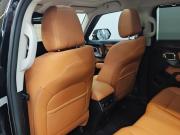 Haval H7 I Барнаул  - изображение 61
