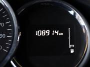 Renault Logan II Рестайлинг Новосибирск  - изображение 46