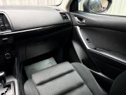 Mazda CX-5 I Ижевск  - изображение 42