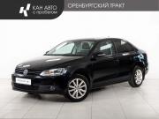 Volkswagen Jetta VI Казань  - изображение 15