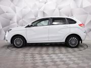 Lada (ВАЗ) XRAY I Ульяновск  - изображение 23