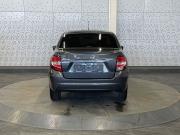 Lada (ВАЗ) Granta I Рестайлинг Москва  - изображение 17