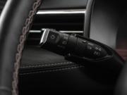 Haval Jolion I Тюмень  - изображение 36