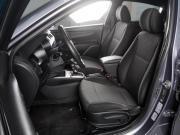 Kia Rio IV Минеральные Воды  - изображение 27