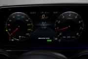 Mercedes-Benz GLE AMG II (V167) Владивосток  - изображение 50