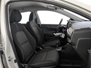 Kia Picanto III Москва  - изображение 49