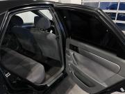 Chevrolet Lacetti I Чебоксары  - изображение 63