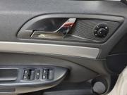 Skoda Octavia II (A5) Рестайлинг Москва  - изображение 35