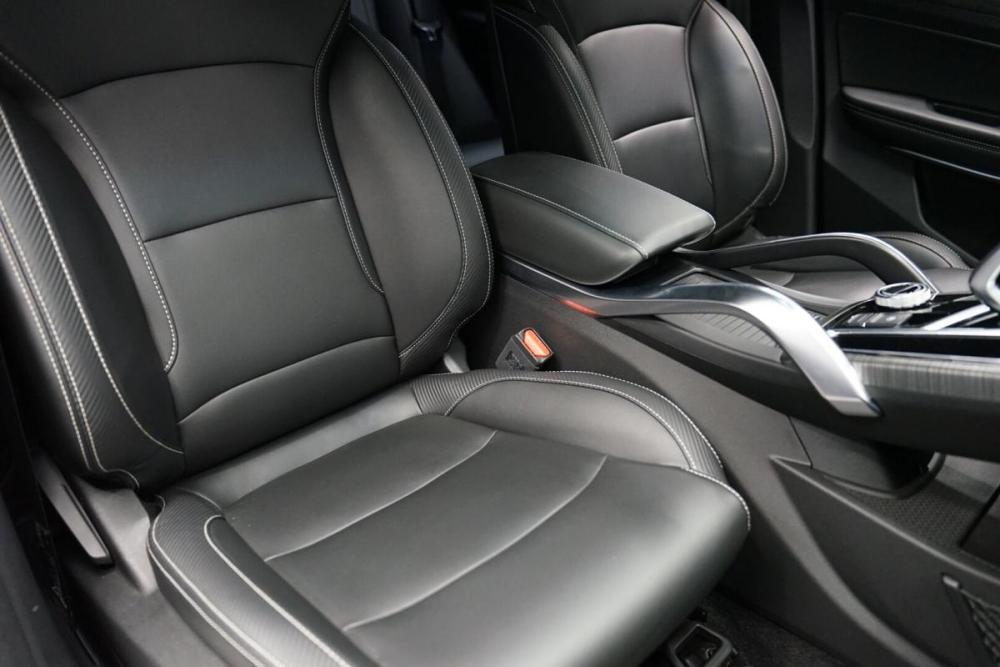 Geely Atlas Pro Крым  - изображение 26