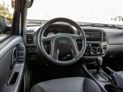 Ford Escape I Рестайлинг Волгоград  - изображение 42