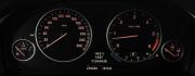 BMW X5 III (F15) Москва  - изображение 25