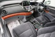 Honda Odyssey III Красноярск  - изображение 30