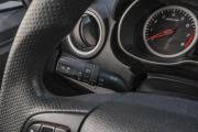 FAW Besturn X40 I Челябинск  - изображение 34