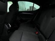 Skoda Octavia IV (A8) Санкт-Петербург  - изображение 41