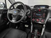 Subaru Forester IV Новосибирск  - изображение 43