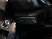 Haval Jolion I Чебоксары  - изображение 69