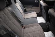 Renault Megane II Оренбург  - изображение 33
