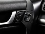 Honda Accord VIII Рестайлинг Санкт-Петербург  - изображение 41