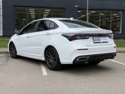 Omoda S5 Ярославль  - изображение 24