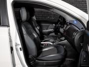 Kia Sportage III Рестайлинг Екатеринбург  - изображение 32