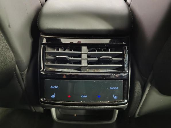 Geely Monjaro I с пробегом 2024 года, цена 3 099 000 рублей, 70101 км, внедорожник, Автокод Объявления