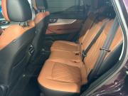 Chery Tiggo 8 Pro Max I Краснодар  - изображение 36