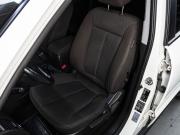 Hyundai Santa Fe II Рестайлинг Тюмень  - изображение 35