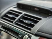 Toyota Camry VII (XV50) Волгоград  - изображение 64