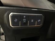 Haval F7x I Рестайлинг Челябинск  - изображение 41