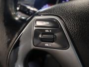 Kia Rio III Рестайлинг Калуга  - изображение 50
