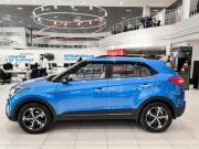 Hyundai Creta I Казань  - изображение 32