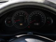 Subaru Outback III Рестайлинг Москва  - изображение 42
