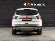 Ford Kuga II Рестайлинг Екатеринбург  - изображение 25