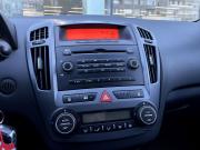 Kia Ceed I Самара  - изображение 26
