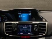 Honda Accord IX Челябинск  - изображение 36