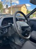 Lada (ВАЗ) 2113 Кострома  - изображение 24