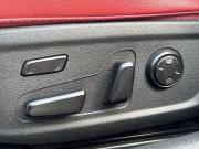 Kia Stinger I Пермь  - изображение 51