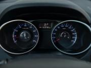 Hyundai ix35 I Рестайлинг Курган  - изображение 33