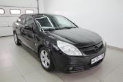 Opel Vectra C Рестайлинг Сургут  - изображение 29