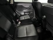 Mitsubishi Outlander III Калининград  - изображение 26