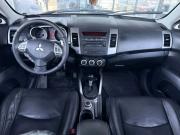 Mitsubishi Outlander II Волгоград  - изображение 19