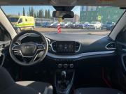 Lada (ВАЗ) Vesta I Рестайлинг (NG) Стерлитамак  - изображение 36