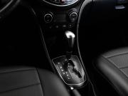 Hyundai Solaris I Рестайлинг Санкт-Петербург  - изображение 27